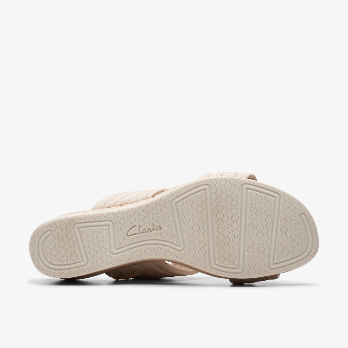 Clarks Chelseah Path Sand Leather Kadın Sandalet Kahverengi | 37104NUOQ