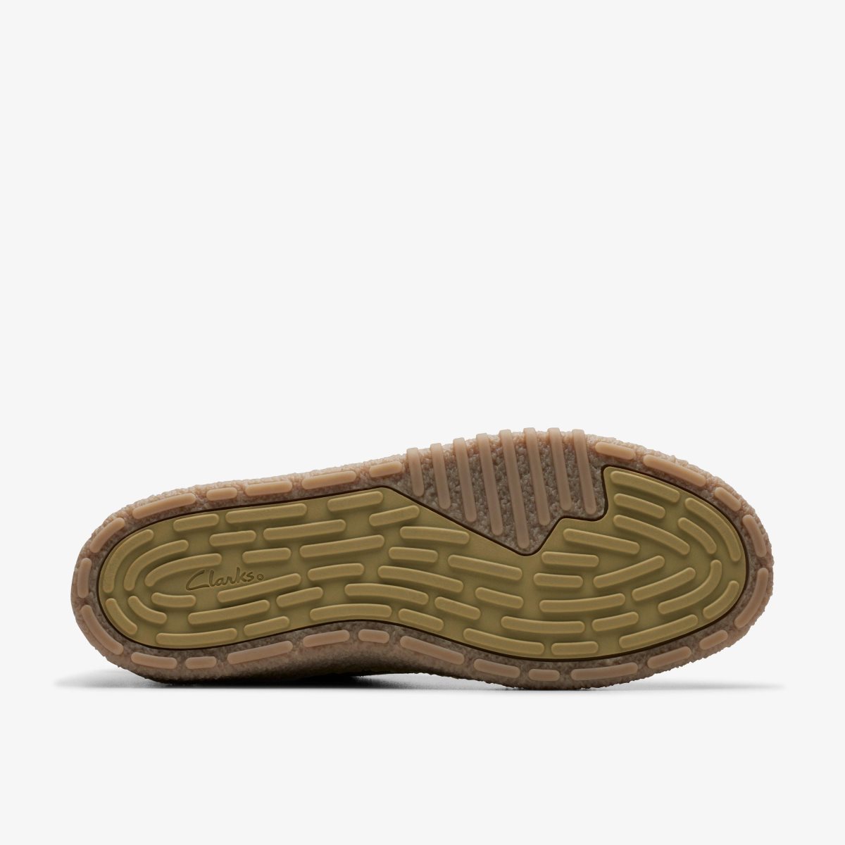 Clarks Somerset Lace Light Olive Suede Erkek Spor Ayakkabı Açık Zeytin Yeşili | 34276QNEB