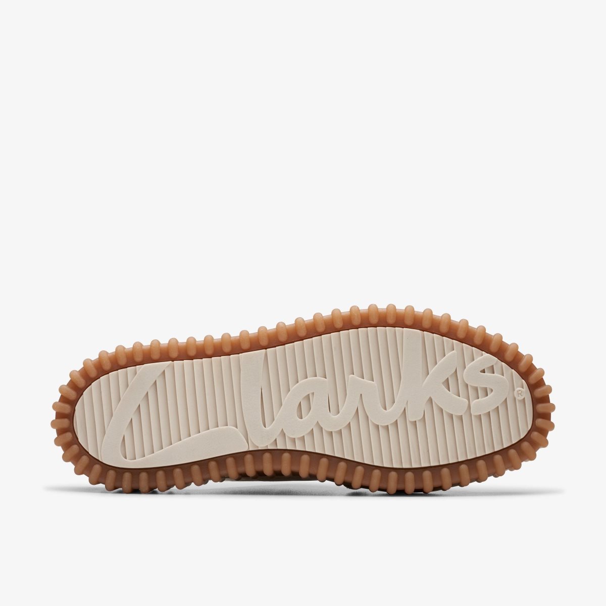 Clarks Torhill Slide Cream Interest Kadın Platform Ayakkabı Krema | 95128YFQT