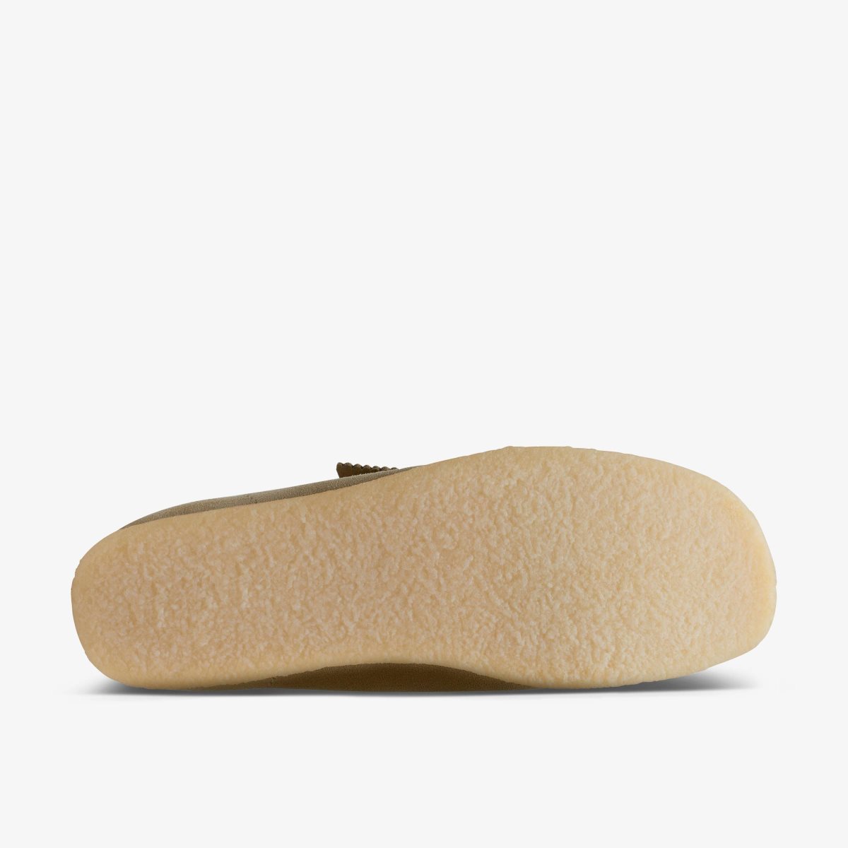 Clarks Wallabee Maple Suede Erkek Wallabees Maple | 28970IXVR