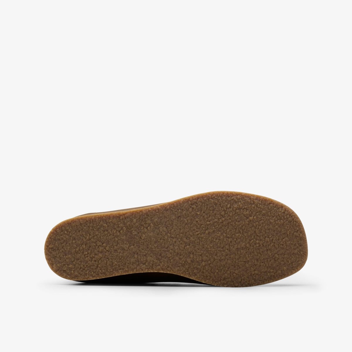 Clarks Wallabee Older Beeswax Çocuk Orijinal Ayakkabı Beeswax | 76452YZNT