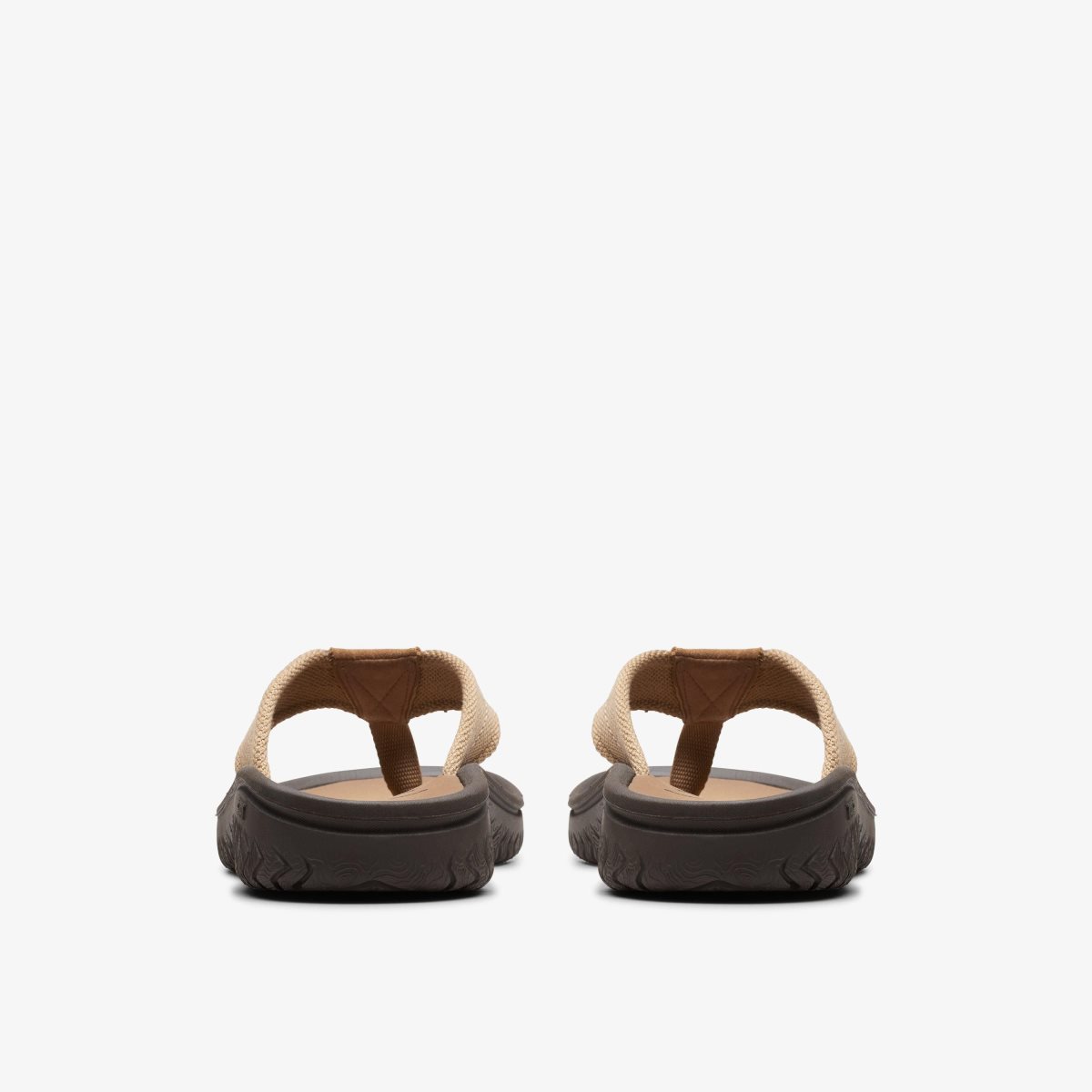 Clarks Wesley Belt Desert Erkek Sandalet Desert | 85314DGKZ